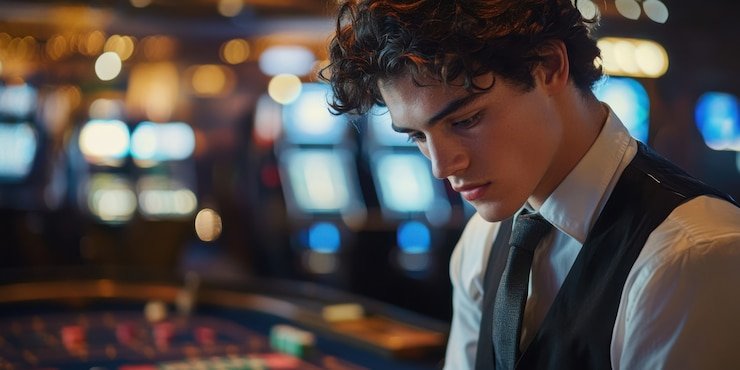 beton Jackpot prize pool games available to Filipino players on mobile
