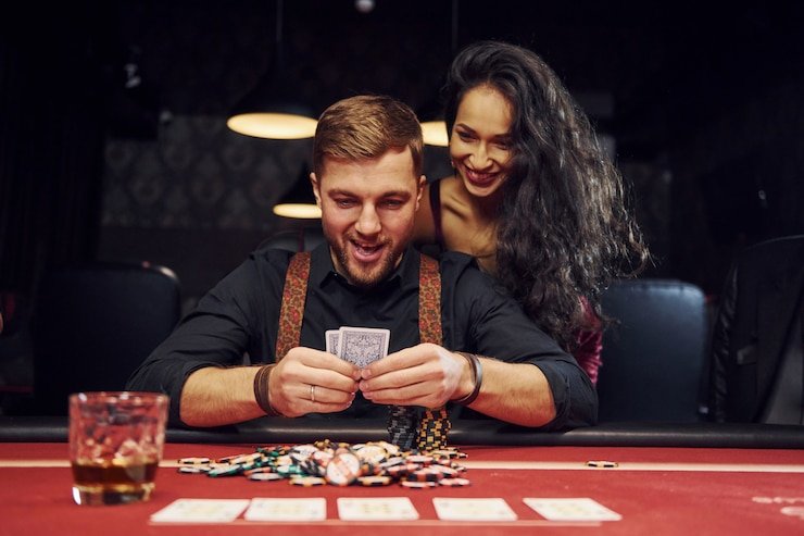 beton Casino game selection screen on a smartphone in the Philippines