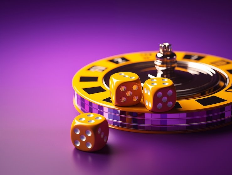 Filipino user browsing beton sports and casino categories on mobile