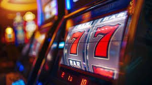 Filipino players enjoying beton sports betting and casino on mobile devices
