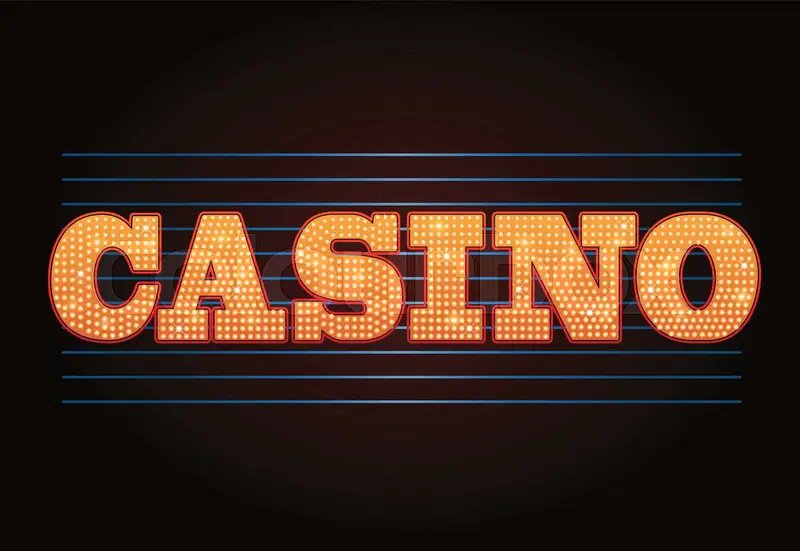 beton mobile betting interface showing sports and casino options on a phone screen